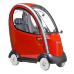 Shoprider Mobility Scooters