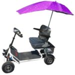 RMB e-Quad 4