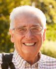 Company Testimonials - Davin