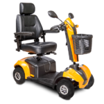 EV Rider CityRider