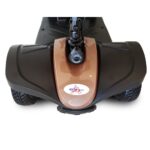 EV Rider MiniRider Lite Front Close up