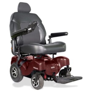 Atlantis Shadow Red 768x768