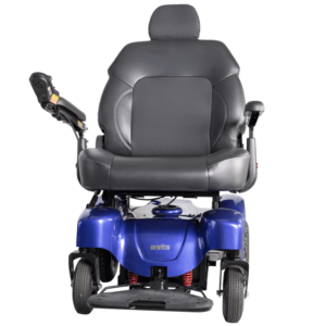 Atlantis Front 768x768