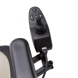 Merits Health Vision P327 Super Heavy Duty Power Chair Joystick 1200x