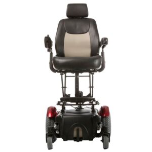 Merits-Health-Vision-P327-Super-Heavy-Duty-Power-Chair-Seat-Raised_1200x (1)