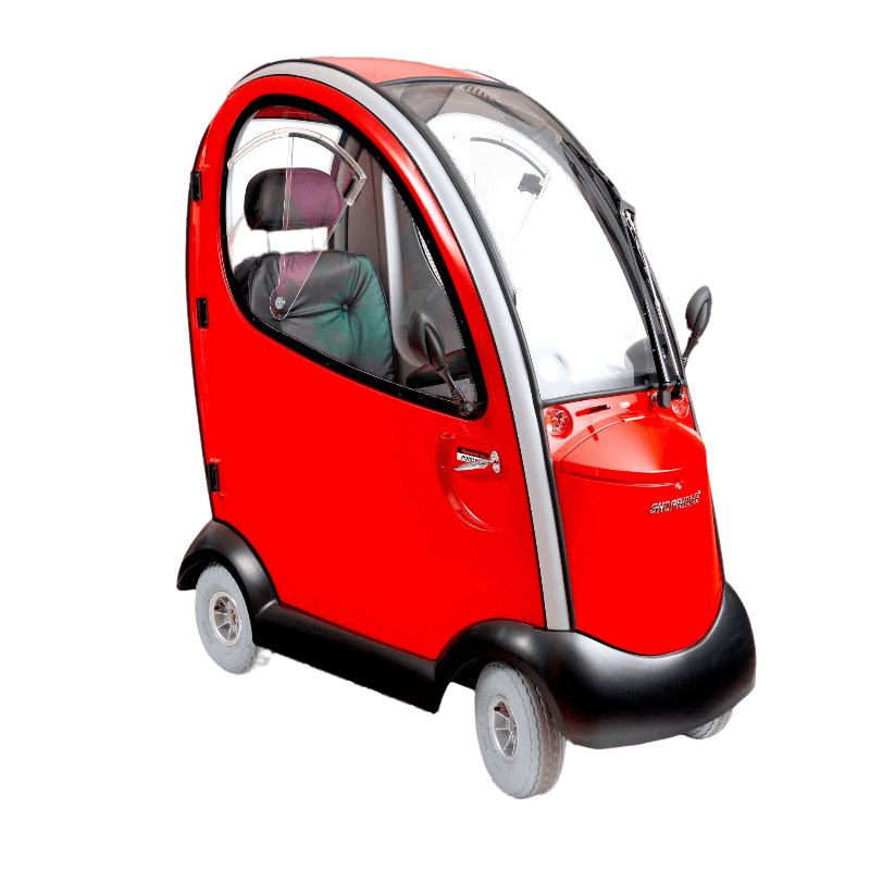 Removal Ai 0d65 4bf5 A42d Rainrider