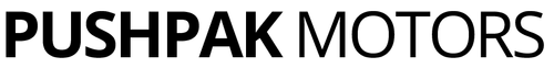 Pushpak Mobility Trikes