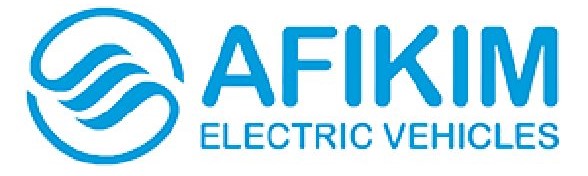 Afikim Afiscooter Mobility Scooters