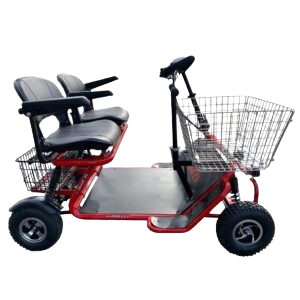 RMB E Quad XL 300x300