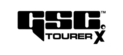 Golf Skate Caddy