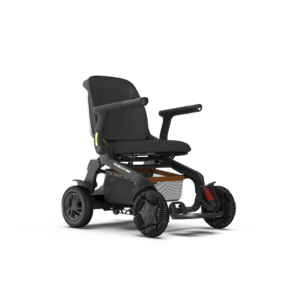 Robooter E60
