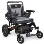 Bangeran Power Wheelchairs and Mobility Scooters