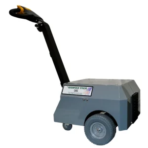 Pony Express 1062 Electric Powered Tugger