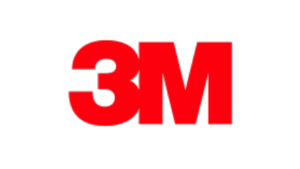 3M logo
