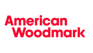 American Woodmark logo