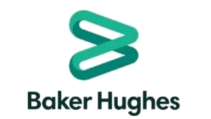 Baker Hughes logo
