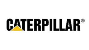 Caterpillar logo