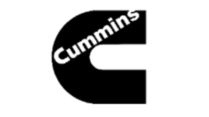 Cummins logo