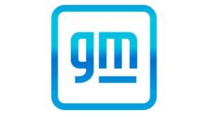 General Motors logo