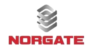 Norgate logo