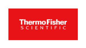 Thermo Fisher Scientific logo